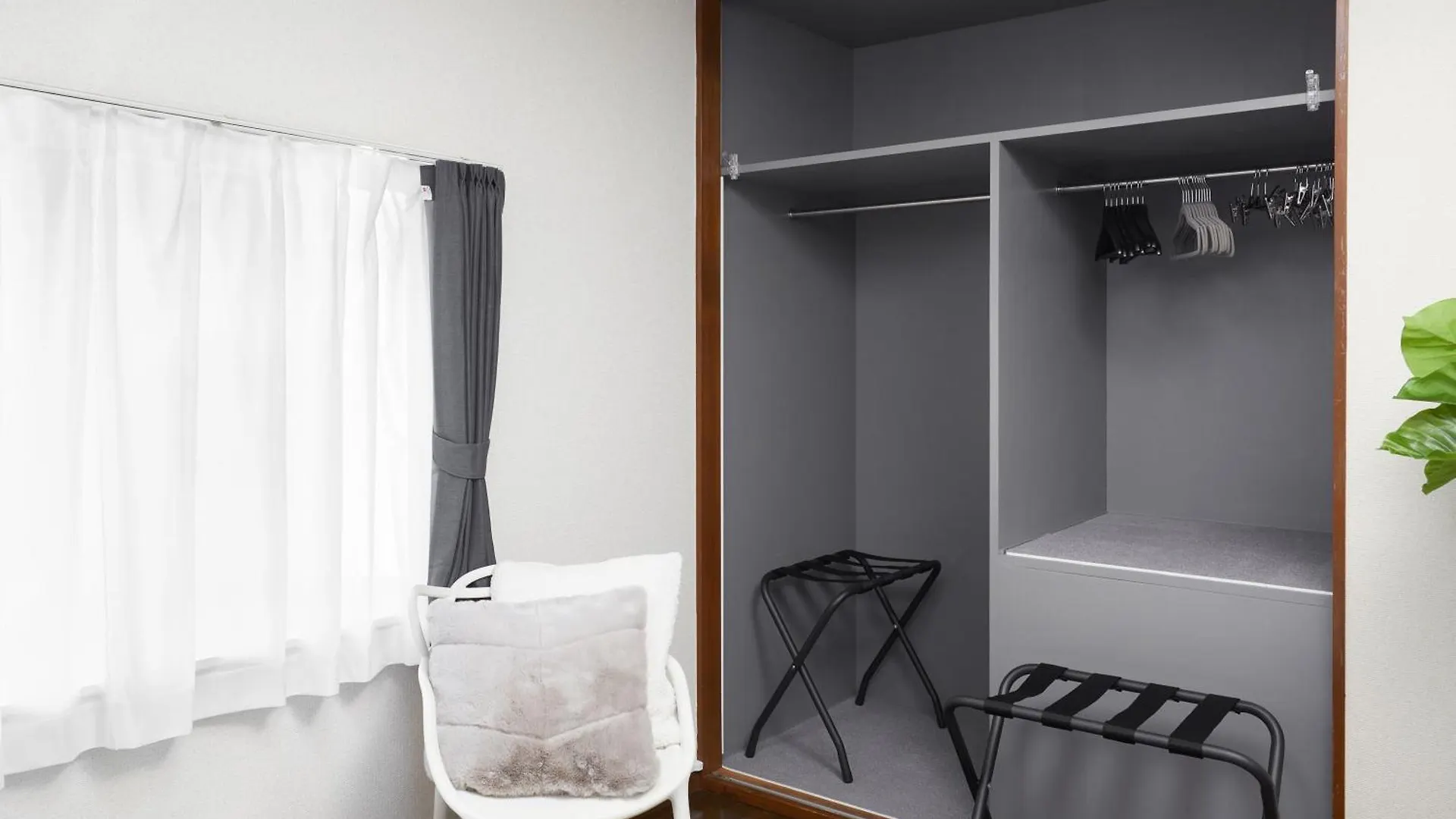 Home Suite Home Hatsudai Tokyo Japan